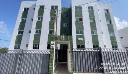 Oportunidade Única em JOAO PESSOA - PB | Tipo: Apartamento | Negociação: Venda Direta Online  | Situação: Imóvel