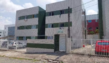 Oportunidade Única em JOAO PESSOA - PB | Tipo: Apartamento | Negociação: Venda Direta Online  | Situação: Imóvel