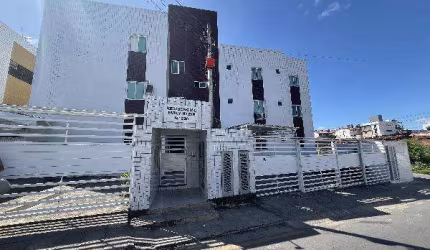 Oportunidade Única em JOAO PESSOA - PB | Tipo: Apartamento | Negociação: Venda Direta Online  | Situação: Imóvel