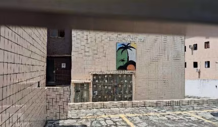 Oportunidade Única em JOAO PESSOA - PB | Tipo: Apartamento | Negociação: Venda Online  | Situação: Imóvel