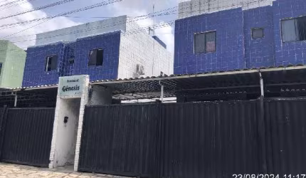 Oportunidade Única em JOAO PESSOA - PB | Tipo: Apartamento | Negociação: Venda Direta Online  | Situação: Imóvel