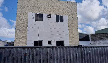 Oportunidade Única em JOAO PESSOA - PB | Tipo: Apartamento | Negociação: Venda Direta Online  | Situação: Imóvel