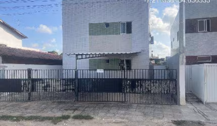 Oportunidade Única em JOAO PESSOA - PB | Tipo: Apartamento | Negociação: Venda Direta Online  | Situação: Imóvel
