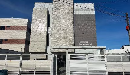 Oportunidade Única em JOAO PESSOA - PB | Tipo: Apartamento | Negociação: Venda Direta Online  | Situação: Imóvel