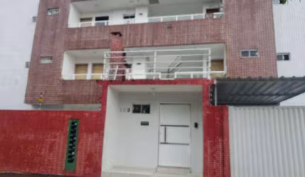 Oportunidade Única em JOAO PESSOA - PB | Tipo: Apartamento | Negociação: Venda Direta Online  | Situação: Imóvel