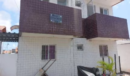 Oportunidade Única em JOAO PESSOA - PB | Tipo: Apartamento | Negociação: Venda Direta Online  | Situação: Imóvel