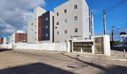 Oportunidade Única em JOAO PESSOA - PB | Tipo: Apartamento | Negociação: Venda Direta Online  | Situação: Imóvel