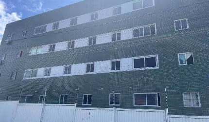 Oportunidade Única em JOAO PESSOA - PB | Tipo: Apartamento | Negociação: Venda Online  | Situação: Imóvel