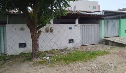 Oportunidade Única em JOAO PESSOA - PB | Tipo: Casa | Negociação: Venda Online  | Situação: Imóvel