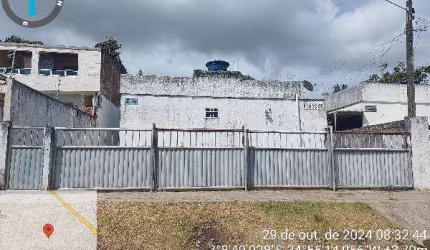 Oportunidade Única em BAYEUX - PB | Tipo: Casa | Negociação: Venda Online  | Situação: Imóvel