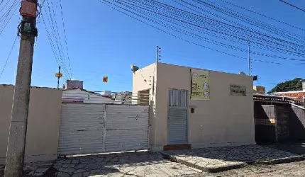 Oportunidade Única em JOAO PESSOA - PB | Tipo: Casa | Negociação: Venda Direta Online  | Situação: Imóvel