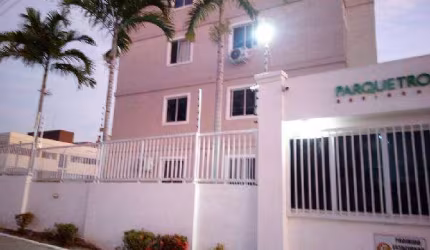 Oportunidade Única em JOAO PESSOA - PB | Tipo: Apartamento | Negociação: Venda Direta Online  | Situação: Imóvel