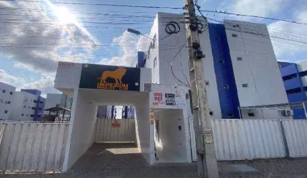 Oportunidade Única em JOAO PESSOA - PB | Tipo: Apartamento | Negociação: Venda Direta Online  | Situação: Imóvel
