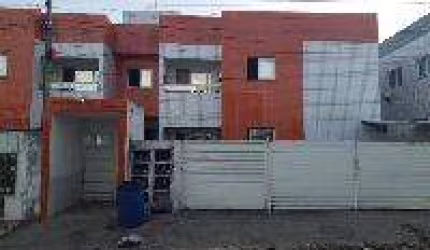 Oportunidade Única em JOAO PESSOA - PB | Tipo: Apartamento | Negociação: Venda Direta Online  | Situação: Imóvel