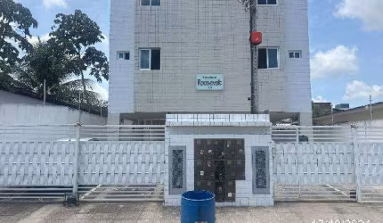 Oportunidade Única em JOAO PESSOA - PB | Tipo: Apartamento | Negociação: Venda Direta Online  | Situação: Imóvel