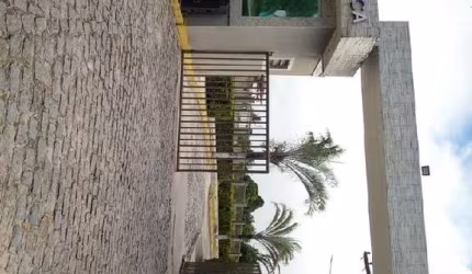 Oportunidade Única em JOAO PESSOA - PB | Tipo: Apartamento | Negociação: Venda Direta Online  | Situação: Imóvel