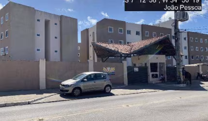 Oportunidade Única em JOAO PESSOA - PB | Tipo: Apartamento | Negociação: Venda Online  | Situação: Imóvel