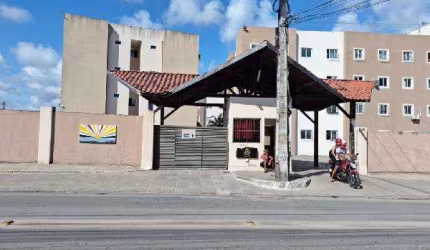 Oportunidade Única em JOAO PESSOA - PB | Tipo: Apartamento | Negociação: Venda Direta Online  | Situação: Imóvel