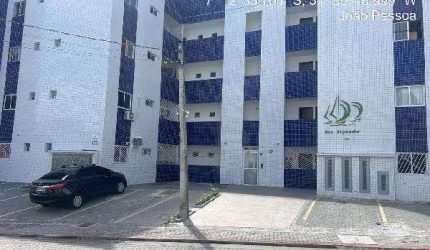 Oportunidade Única em JOAO PESSOA - PB | Tipo: Apartamento | Negociação: Venda Direta Online  | Situação: Imóvel