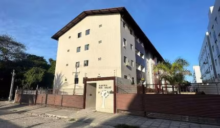 Oportunidade Única em JOAO PESSOA - PB | Tipo: Apartamento | Negociação: Venda Online  | Situação: Imóvel