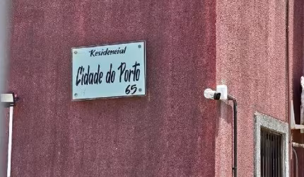 Oportunidade Única em JOAO PESSOA - PB | Tipo: Apartamento | Negociação: Venda Direta Online  | Situação: Imóvel