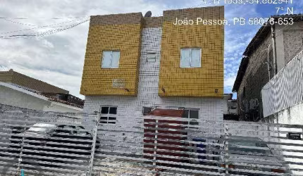 Oportunidade Única em JOAO PESSOA - PB | Tipo: Apartamento | Negociação: Venda Direta Online  | Situação: Imóvel