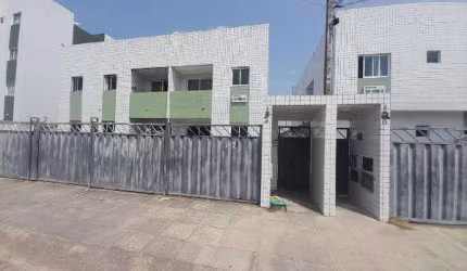 Oportunidade Única em JOAO PESSOA - PB | Tipo: Apartamento | Negociação: Venda Direta Online  | Situação: Imóvel
