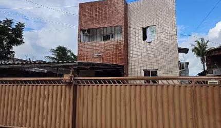 Oportunidade Única em JOAO PESSOA - PB | Tipo: Apartamento | Negociação: Venda Direta Online  | Situação: Imóvel