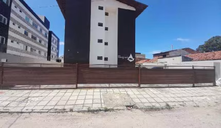Oportunidade Única em JOAO PESSOA - PB | Tipo: Apartamento | Negociação: Venda Direta Online  | Situação: Imóvel
