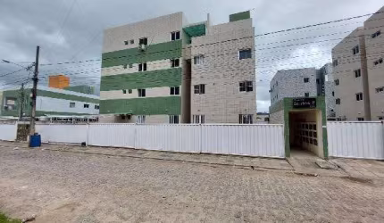 Oportunidade Única em JOAO PESSOA - PB | Tipo: Apartamento | Negociação: Venda Direta Online  | Situação: Imóvel