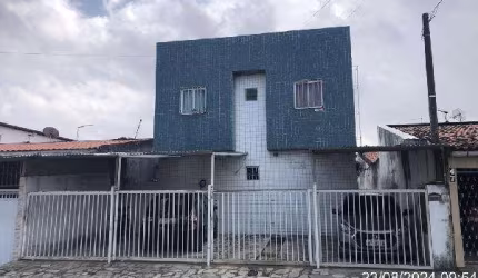 Oportunidade Única em JOAO PESSOA - PB | Tipo: Apartamento | Negociação: Venda Direta Online  | Situação: Imóvel