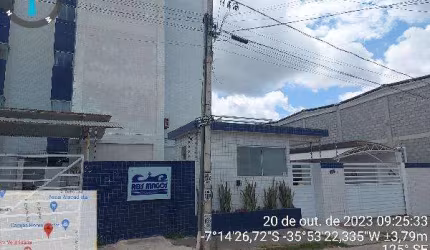 Oportunidade Única em CAMPINA GRANDE - PB | Tipo: Apartamento | Negociação: Venda Direta Online  | Situação: Imóvel