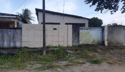 Oportunidade Única em JOAO PESSOA - PB | Tipo: Casa | Negociação: Venda Direta Online  | Situação: Imóvel