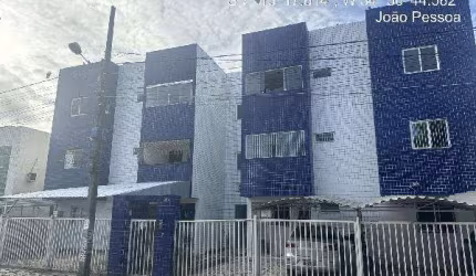 Oportunidade Única em JOAO PESSOA - PB | Tipo: Apartamento | Negociação: Venda Direta Online  | Situação: Imóvel