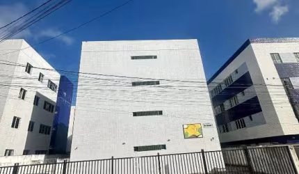 Oportunidade Única em JOAO PESSOA - PB | Tipo: Apartamento | Negociação: Venda Direta Online  | Situação: Imóvel