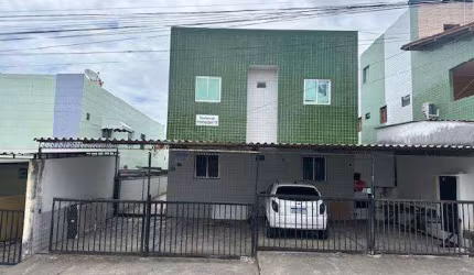 Oportunidade Única em JOAO PESSOA - PB | Tipo: Apartamento | Negociação: Venda Direta Online  | Situação: Imóvel