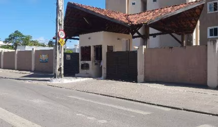 Oportunidade Única em JOAO PESSOA - PB | Tipo: Apartamento | Negociação: Venda Direta Online  | Situação: Imóvel