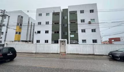 Oportunidade Única em JOAO PESSOA - PB | Tipo: Apartamento | Negociação: Venda Direta Online  | Situação: Imóvel