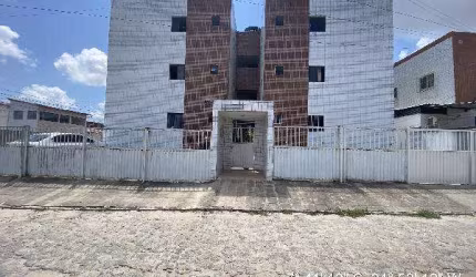 Oportunidade Única em JOAO PESSOA - PB | Tipo: Apartamento | Negociação: Venda Direta Online  | Situação: Imóvel
