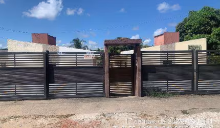 Oportunidade Única em BAYEUX - PB | Tipo: Casa | Negociação: Venda Direta Online  | Situação: Imóvel