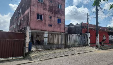 Oportunidade Única em JOAO PESSOA - PB | Tipo: Apartamento | Negociação: Venda Online  | Situação: Imóvel