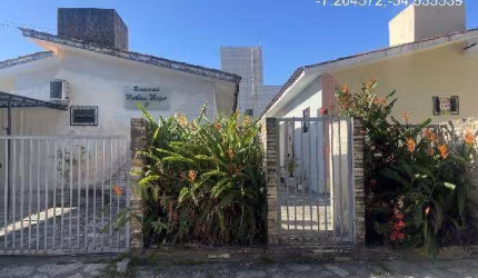 Oportunidade Única em JOAO PESSOA - PB | Tipo: Casa | Negociação: Venda Online  | Situação: Imóvel