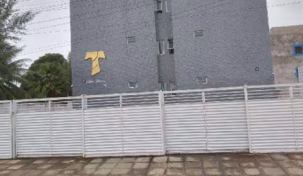 Oportunidade Única em JOAO PESSOA - PB | Tipo: Apartamento | Negociação: Venda Direta Online  | Situação: Imóvel