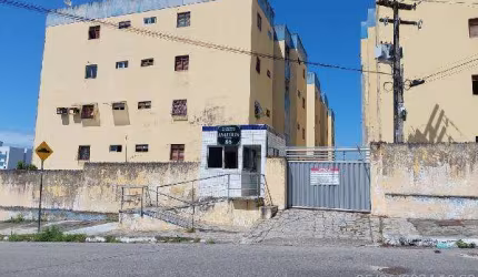 Oportunidade Única em JOAO PESSOA - PB | Tipo: Apartamento | Negociação: Venda Online  | Situação: Imóvel