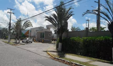 Oportunidade Única em JOAO PESSOA - PB | Tipo: Apartamento | Negociação: Venda Online  | Situação: Imóvel