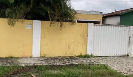 Oportunidade Única em JOAO PESSOA - PB | Tipo: Casa | Negociação: Venda Direta Online  | Situação: Imóvel