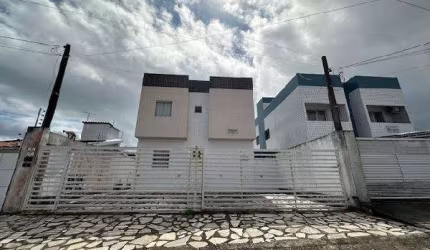 Oportunidade Única em JOAO PESSOA - PB | Tipo: Apartamento | Negociação: Venda Online  | Situação: Imóvel