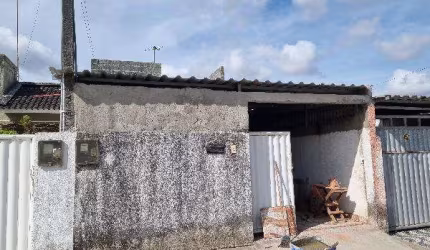 Oportunidade Única em SANTA RITA - PB | Tipo: Casa | Negociação: Venda Online  | Situação: Imóvel