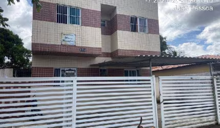 Oportunidade Única em JOAO PESSOA - PB | Tipo: Apartamento | Negociação: Venda Direta Online  | Situação: Imóvel