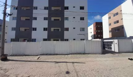 Oportunidade Única em JOAO PESSOA - PB | Tipo: Apartamento | Negociação: Venda Direta Online  | Situação: Imóvel